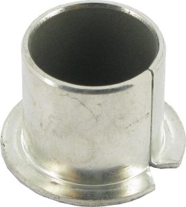 Tuleja ET27214