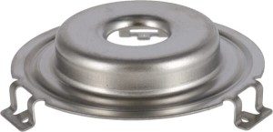 Uszczelka 04601618