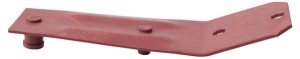 Trzymak noża pasujący do SaMASZ Z-070 56805070010100