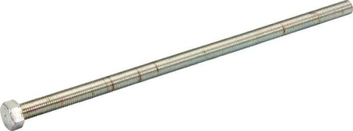 Wrzeciono M20 813361347X - Intertraktor