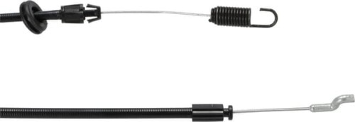 Cięgno Bowdena, napęd mm nhc 453749 - Intertraktor