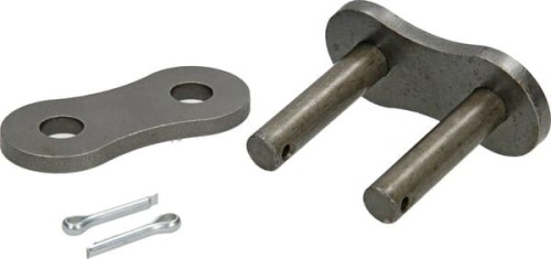 Zamek łańcucha, ASA 140 HE VE140HE - Intertraktor