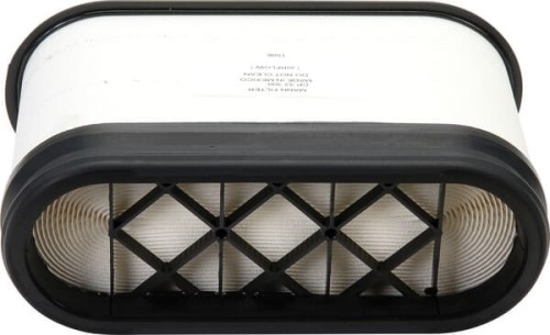 Element filtra powietrza CP33300 - Intertraktor