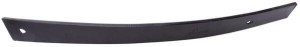 Listwa odkładnicy 3 lewa H0404700