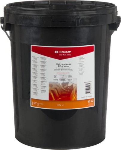 Smar uniwersalny EP 18kg Kramp 80221018WEKR - Intertraktor