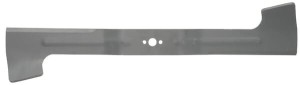 Nóż 48 cm lewy W21TS07228