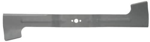 Nóż 48 cm lewy W21TS07228 - Intertraktor