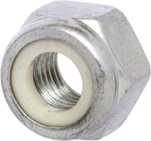Nakrętka CI022411 - Intertraktor