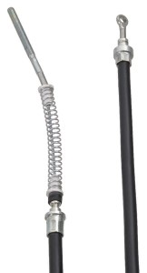 Linka gazu, 2095 NH 5185437