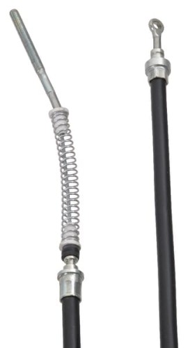 Linka gazu, 2095 NH 5185437 - Intertraktor