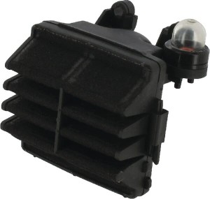 Filtr powietrza VS. 2500664