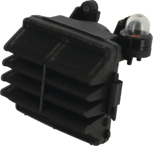 Filtr powietrza VS. 2500664 - Intertraktor