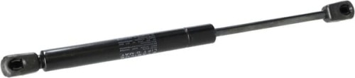 Sprężyna gazowa L300 mm 100N Stabilus CA1144RI - Intertraktor