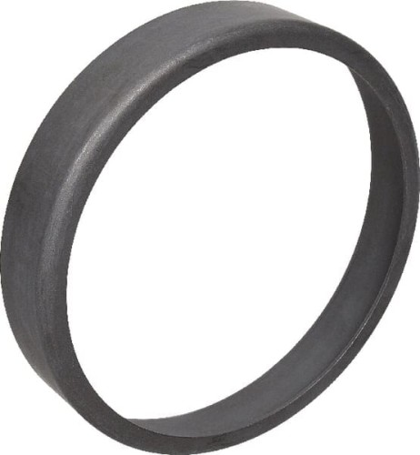 Panewka łożyska MF 3382212M2 - Intertraktor