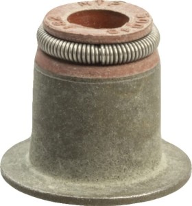Uszczelniacz zaworu 590534