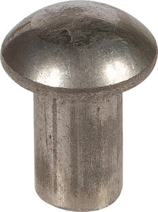Nit 200215558