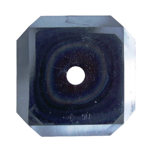 Nóż paszowozu A7153000 - Intertraktor
