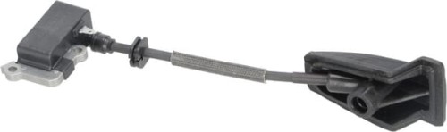 Cewka zapłonowa Stiga 1188044550 - Intertraktor