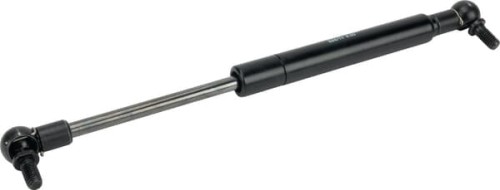 Sprężyna gazowa L275 mm 380N Stabilus CA884091 - Intertraktor