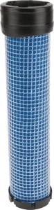 WKŁAD FILTRA JD M131803