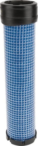 WKŁAD FILTRA JD M131803 - Intertraktor