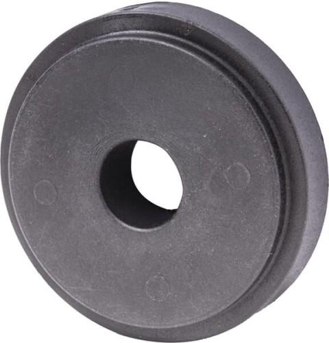 Podkładka zabezpieczająca G 7964100 - Intertraktor
