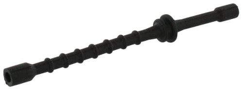 Przewód benzynowy 11173587700GP - Intertraktor