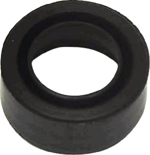 Pierścień SP520 Gaspardo G66248219R - Intertraktor