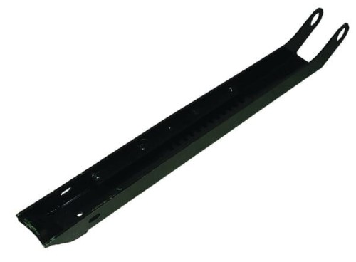 Podpora, HDP 50-51 2489030 - Intertraktor