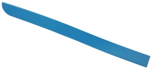 Listwa odkładnicy nr 3, DMCS40 prawa 3444438 - Intertraktor