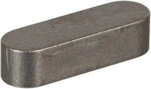 Wpust płaski 10x8x32 48102929