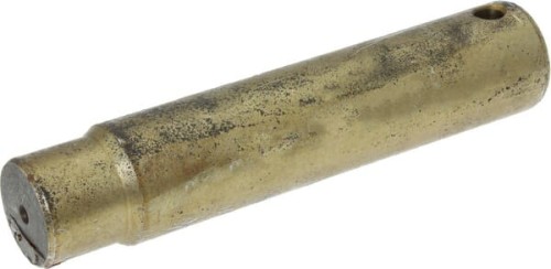 Śruba zawiasa 393516970 - Intertraktor