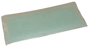 Filtr wstępny 710268