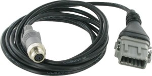 Przewód kamery CAS66360KR