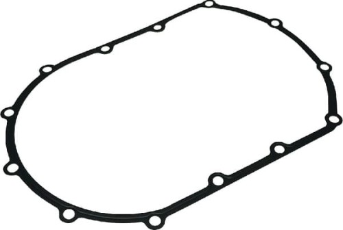 Uszczelka 504290773 - Intertraktor