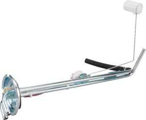 Czujnik poziomu paliwa G117201060011