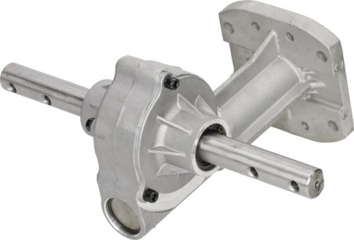 Przekładnia redukcyjna RA31102289V1 - Intertraktor