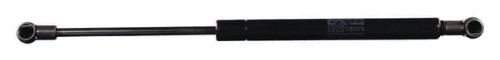 Sprężyna gazowa L385.5 mm 570N Stabilus CA709158 - Intertraktor