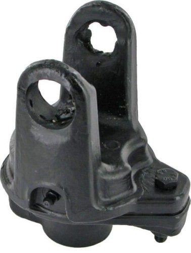 606717006 Ser7 13/4 49mm M12 606717006 - Intertraktor