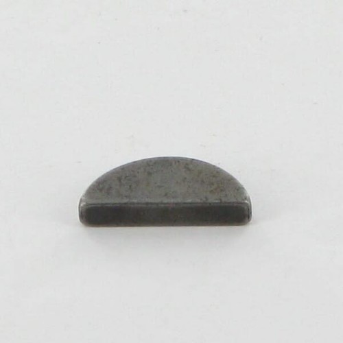 Klin półokrągły PLP/PLM 20-54 PLP92026 - Intertraktor
