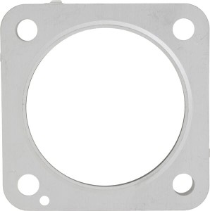 Uszczelka tłumika 1J52512230