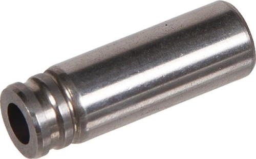 Prowadnica zaworu 12205ZE2305 - Intertraktor