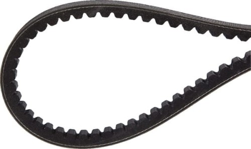 Pasek klinowy 241190050 - Intertraktor