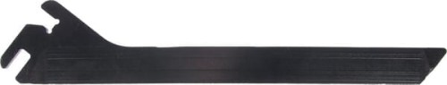 Nóż lewy 1540670N - Intertraktor