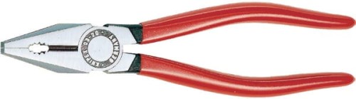 Kombinerki TA0301250 - Intertraktor