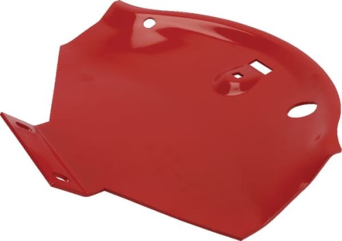 Płoza Lely 4127906990 - Intertraktor
