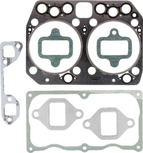 Zestaw uszczelniający F824200211010N