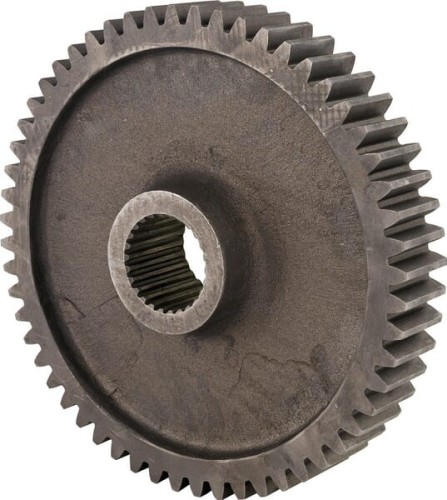 Koło zwolnicy Z-56, pasuje do C-360 26900050828090P - Intertraktor