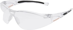 Okulary ochronne A800 przeźroczyste 1015370