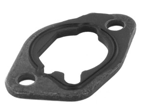 Izolator gaźnika 16220ZE1020